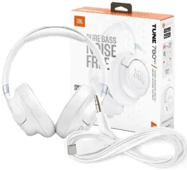 sluchawki-bezprzewodowe-nauszne-jbl-tune-780nc-biale-or-780-nc-or-tune780