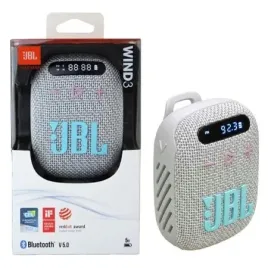 oryginalny-glosnik-bluetooth-jbl-wind-3-bezprzewodowy-wodoodporny-szary