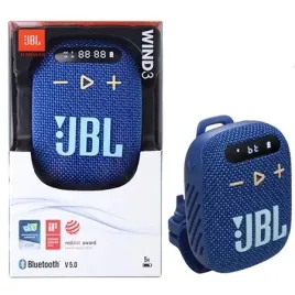 oryginalny-glosnik-bluetooth-jbl-wind-3-bezprzewodowy-blue-rower-hulajnoge