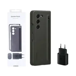 samsung-galaxy-z-fold5-etui-rysik-s-pen-ta800-25w-czarny-ef-of94kkbe