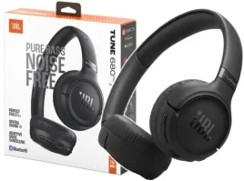 jbl-tune-680nc-bezprzewodowe-sluchawki-nauszne-anc-76h-bluetooth-6-0