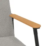 fotel-jasnoszary-glebokosc-mebla-56-cm