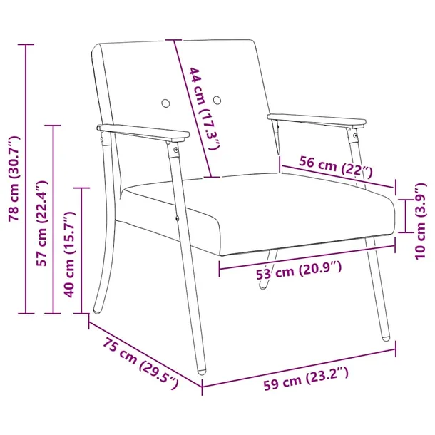 fotel-jasnoszary-wysokosc-mebla-78-cm