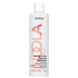 indola-scalp-and-hair-therapy-szampon-do-wlosow-300-ml