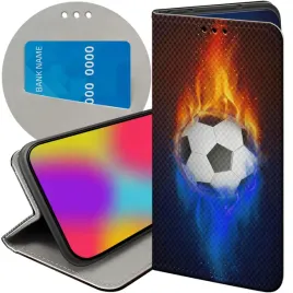 etui-z-klapka-do-motorola-moto-40-edge-wzory-sport-pilkarskie-pilka-nozna