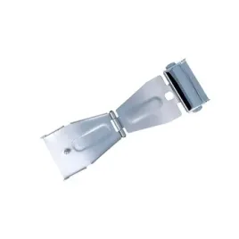 zamek-do-bransolety-d651-20