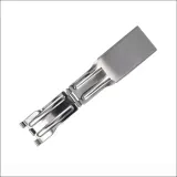zamek-do-bransolety-d644ns-10x6mm