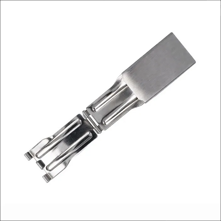 zamek-do-bransolety-d644ns-10x6mm-stan-nowy