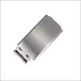 zamek-do-bransolety-d644ns-10x6mm-stan-nowy