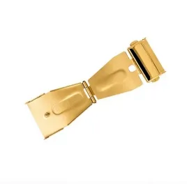 zamek-do-bransolety-d651-16-gold
