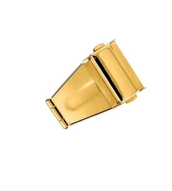 zamek-do-bransolety-d651-16-gold-stan-nowy