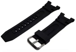 pasek-do-zegarka-zamiennik-casio-pathfinder-pag-40-pag-240-model-w2632