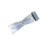 zamek-do-bransolety-d651-18