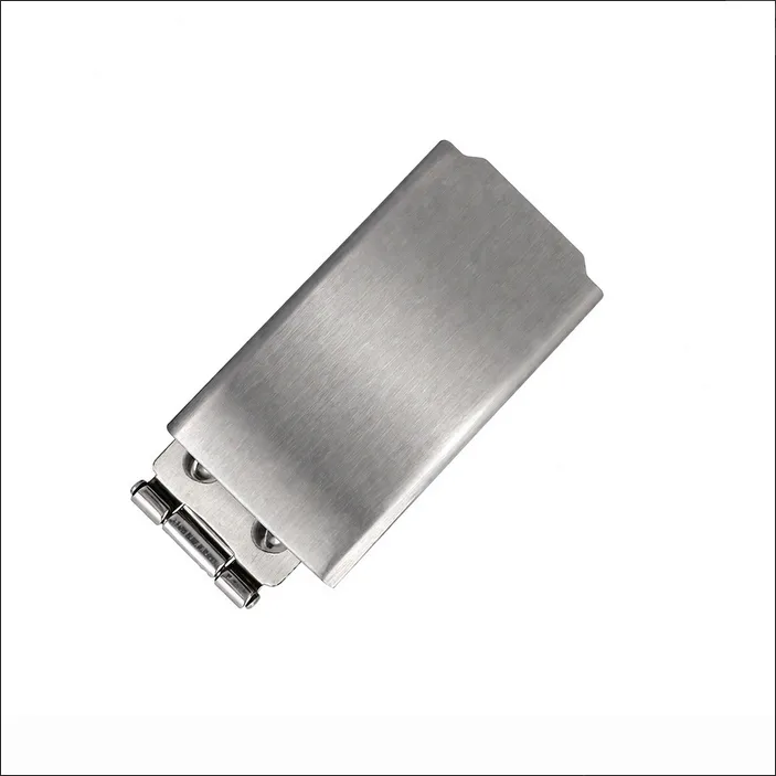 zamek-do-bransolety-d644ns-24x10mm-stan-nowy