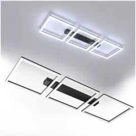 plafon-led-lampa-sufitowa-natynkowa-lightlogic-myran-led-lamp-36w-duza-1