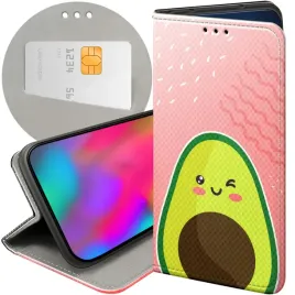 etui-z-klapka-do-xiaomi-12-pro-12s-pro-wzory-awokado-avocado-owoc-case