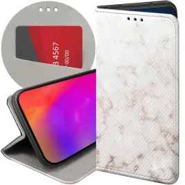 etui-z-klapka-do-xiaomi-12-pro-12s-pro-wzory-biale-kamien-ksztalty-case