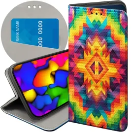 etui-z-klapka-do-xiaomi-12-pro-12s-pro-wzory-azteckie-aztec-aztecy-case