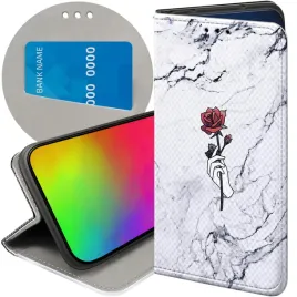 etui-z-klapka-do-xiaomi-12-pro-12s-pro-wzory-damskie-kobiece-stylowe