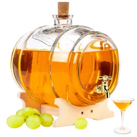 beczka-szklana-z-kranikiem-4l-beczulka-antalek-karafka-do-whisky-na-wode