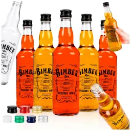 5x-butelka-monopolowa-500ml-z-nadrukiem-na-bimber-pedzony-noca-wodke-wesele