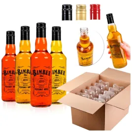 50x-butelki-monopol-500-ml-z-nadrukiem-na-bimber-nalewki-dlugie-zakretki