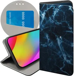etui-z-klapka-do-xiaomi-12-pro-12s-pro-wzory-granatowe-futeral-pokrowiec