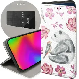 etui-z-klapka-do-xiaomi-12-pro-12s-pro-wzory-dla-dziecka-futeral-case