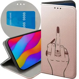 etui-z-klapka-do-xiaomi-12-pro-12s-pro-wzory-fuck-you-fuck-off-futeral