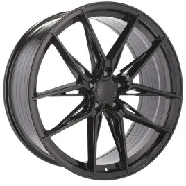 4x-felgi-19-m-in-do-bmw-2-g42-4-g22-g23-g26-5-g30-g31-6-g32-mercedes-e-w21