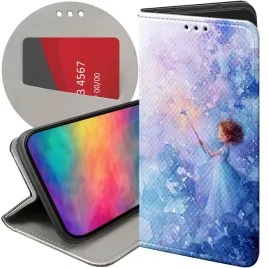 etui-z-klapka-do-xiaomi-12-pro-12s-pro-wzory-ksiezniczka-queen-princess