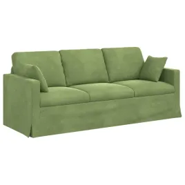 sofa-jasnozielony-198-x-78-x-80-cm-aksamit