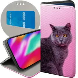 etui-z-klapka-do-xiaomi-12-pro-12s-pro-wzory-koty-kotki-kociaki-futeral