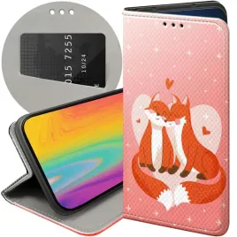 etui-z-klapka-do-xiaomi-12-pro-12s-pro-wzory-love-milosc-zakochanie-case