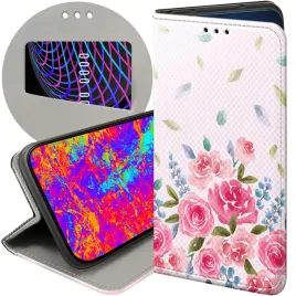 etui-z-klapka-do-xiaomi-12-pro-12s-pro-wzory-ladne-piekne-beauty-futeral