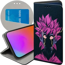 etui-z-klapka-do-motorola-moto-g54-5g-wzory-manga-anime-k-pop-fantasy-case