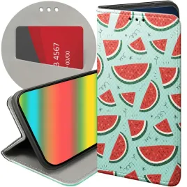 etui-z-klapka-do-xiaomi-12-pro-12s-pro-wzory-owoce-arbuz-ananas-cytryny