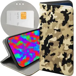 etui-z-klapka-do-xiaomi-12-pro-12s-pro-wzory-moro-wojskowe-militarne