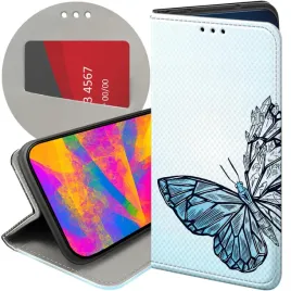 etui-z-klapka-do-xiaomi-12-pro-12s-pro-wzory-motyle-butterfly-barwne