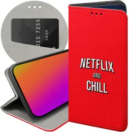 etui-z-klapka-do-xiaomi-12-pro-12s-pro-wzory-netflix-seriale-filmy-kino