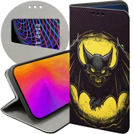 etui-z-klapka-do-xiaomi-12-pro-12s-pro-wzory-nietoperz-bat-futeral-case