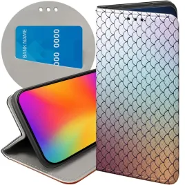 etui-z-klapka-do-xiaomi-12-pro-12s-pro-wzory-ombre-gradient-kolory-case