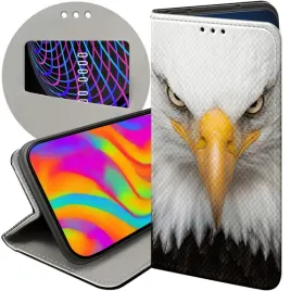 etui-z-klapka-do-xiaomi-12-pro-12s-pro-wzory-orzel-sokol-eagle-futeral