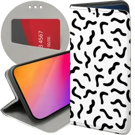 etui-z-klapka-do-xiaomi-12-pro-12s-pro-wzory-uniwersalne-zwykle-mix-case