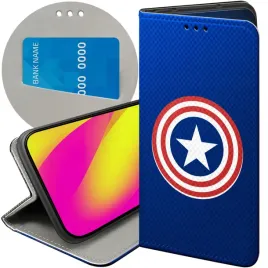 etui-z-klapka-do-xiaomi-12-pro-12s-pro-wzory-usa-ameryka-stany-futeral