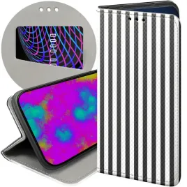 etui-z-klapka-do-xiaomi-12-pro-12s-pro-wzory-paski-linie-fale-futeral