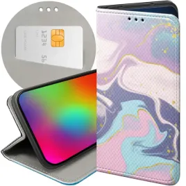 etui-z-klapka-do-xiaomi-12-pro-12s-pro-wzory-pastele-ilustracja-kolory