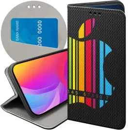 etui-z-klapka-do-xiaomi-12-pro-12s-pro-wzory-z-jablkiem-jabluszko-case