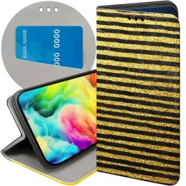 etui-z-klapka-do-xiaomi-12-pro-12s-pro-wzory-zloto-gold-rich-futeral