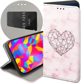 etui-z-klapka-do-xiaomi-12-pro-12s-pro-wzory-serce-serduszka-milosc-case